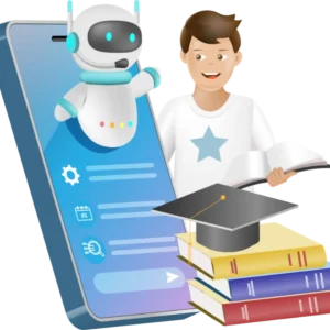 Advanced Conversational AI & Chatbot Suite