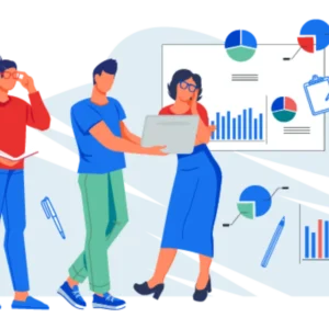 Streamlined Operations Automation Package
