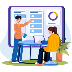 Complete Business Process Transformation Suite